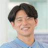 Q.職場はどのような雰囲気ですか？