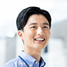 税理士補助（中途入社6年目　前職：会計事務所勤務）