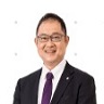 入社後の流れは？