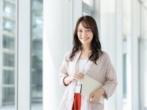 株式会社イースト 導入サポート／フルリモートOK／フレックス制／年休125日