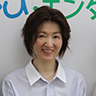 代表取締役