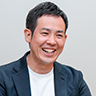 中途入社：コンサルタント