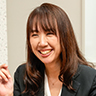 オペレーション（社労士業務）
