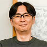 オペレーション（社労士業務）