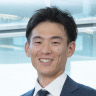 横浜支店 主任