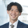 横浜支店（2019年入社）