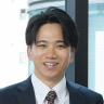 横浜支店（2022年入社）