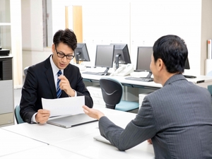株式会社八千代統計 データ分析スタッフ／未経験歓迎／リモートOK／土日祝休み