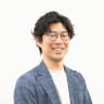営業推進部　調布事務所／マネージャー