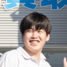 営業