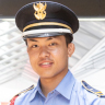（2025年入社）