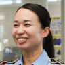 （2024年入社）