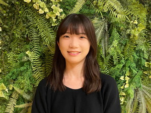フロンティアコンストラクション＆パートナーズ株式会社 CADオペレーター・設計技術職／20～50代活躍／土日祝休み