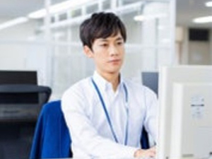 株式会社小山商会 経理・総務アシスタント／未経験大歓迎／男性社員も多数活躍中！