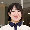 Q：入社理由は？