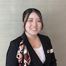 入社5年目／中途入社