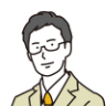 Q.仕事のやりがいは？