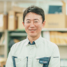 【多彩な案件に挑戦し、新しい学びが多い職場】