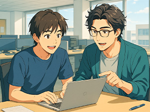 システム・ワン株式会社 ITエンジニア／年休127日／フレックス／リモートあり