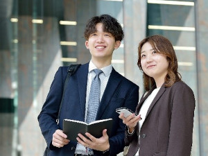 株式会社アーキ・ジャパン 心身ともに健やかなまま活躍できる施工管理／年休120日以上