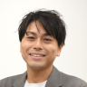 2011年入社