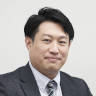 （総務部・課長）