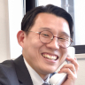 Q.未経験入社でも大丈夫？