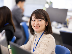 株式会社アーキ・ジャパン AIに代替えされない事務系アシスタント／接客スキルが活かせる