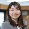 Ｑ.入社のきっかけは？