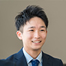 賃貸物件の反響営業