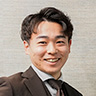 キャリアアドバイザー（2024年入社／27歳）