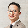 キャリアアドバイザー（2023年入社／30歳）