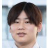 大阪営業所長
（2023年1月入社）