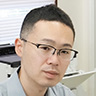 事務課（経理）