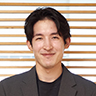 営業部（中途入社1年目）