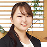 営業部（新卒入社1年目）