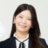 （営業本部長／入社17年目）