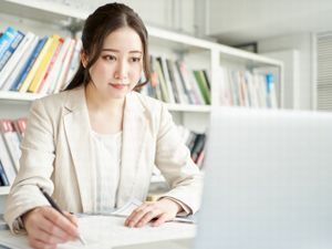 株式会社本所建設 CADオペレーター／3DCADなどの最新技術／年休126日