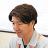 事務課・出荷スタッフ