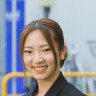 ビジネスを成長させる側に回りたい！と思い入社を決めました