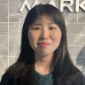 プロダクションマネージャー（中途入社1年目）