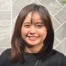 アシスタントプロデューサー（中途入社6年目）