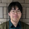 CGデザイナー（中途入社4年目）