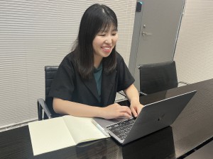 株式会社ＭＡＲＫ 有名CMなどのCG映像制作進行管理／経験者月給33万円以上
