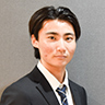 エンジニア（中途入社2年目）
