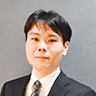 エンジニア（中途入社半年）
