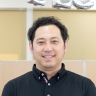 2010年入社（未経験・中途入社）