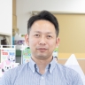 2010年入社（未経験・中途入社）
