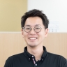 2022年入社（未経験・中途入社）