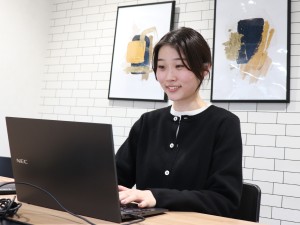 ＯＥＣ株式会社(天満屋グループ) システム開発・運用保守など／残業月11h／土日祝休／駅前勤務